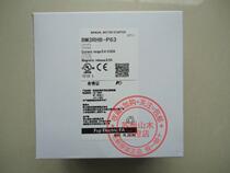 New Original Japanese FUJI FUJI Motor Protector BM3RHB-P63 0 4-0 63A Circuit Breaker
