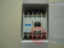 New original Japan Mitsubishi DC contactor SD-N12 DC24V DC110V DC48V
