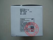 New original Japan Fuji BW100 molded case circuit breaker BW100EAG-3P63A no fuse switch