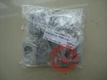 New original Japanese Fuji button switch accessory cross switch accessory AR9Y715