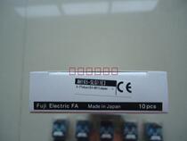 (Imported from Japan) Original Fe Fuji Fuji anti-oil button waterproof switch with light AH165-SLG11E3