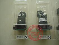 Original Japan Fuji square signal light 24V indicator light DR22F3M-E4G R W Y A S