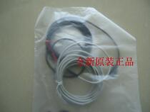 Panasonic photoelectric sensor switch EX-11B on the shot ultra-thin front detection
