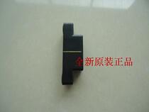 Japan Fuji proximity switch magnetic switch AEQ020-1T new original