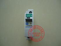  Brand new original FUJI Japan Fuji line protector CP30FM-1P001 instead of CP31FM 1A