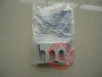 New Original Japan Mitsubishi Circuit Breaker NV30-FA NF30-FA Accessories Protective Cover TCS-05FA3