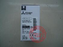 Original Japan Mitsubishi leakage circuit breaker switch NV30-FAU 2P 15A 100-240V 30MA W