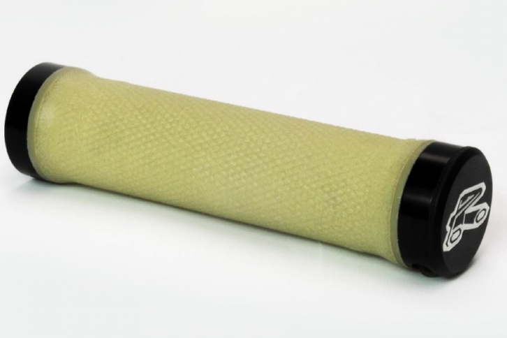 Poignées de vélo - Ref 2353913 Image 4