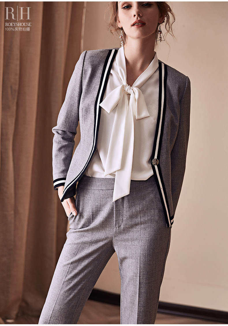 Veste pour femme - Ref 3219162 Image 15