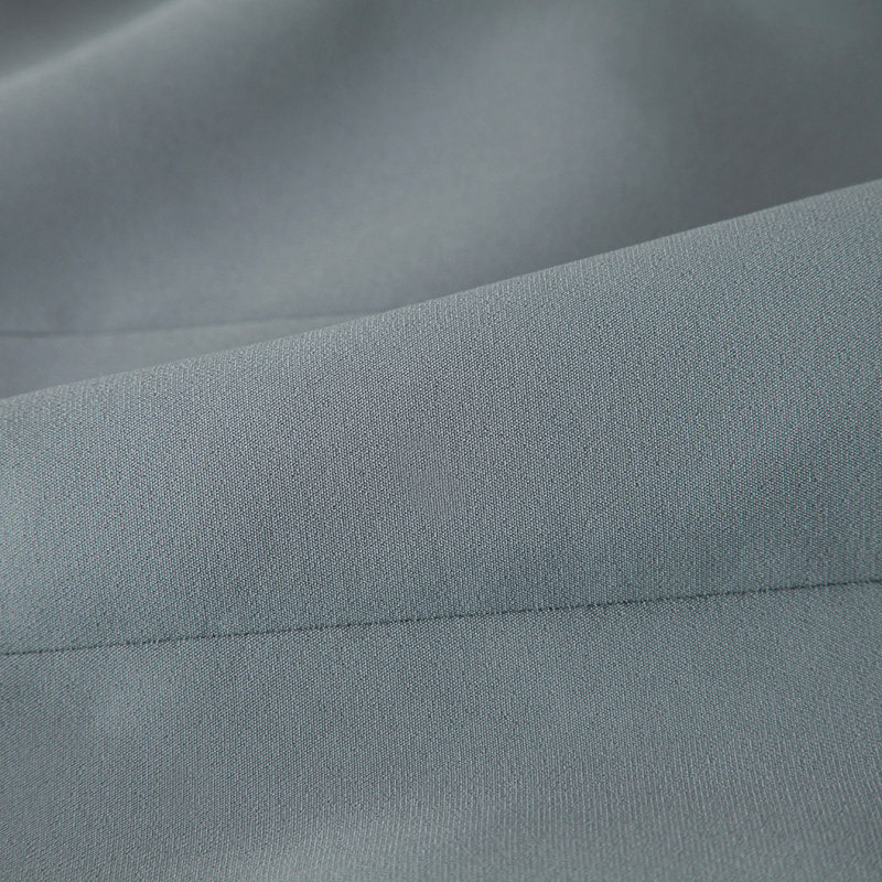 Veste pour femme ROEY HOUSE en Polyester - Ref 3221174 Image 4