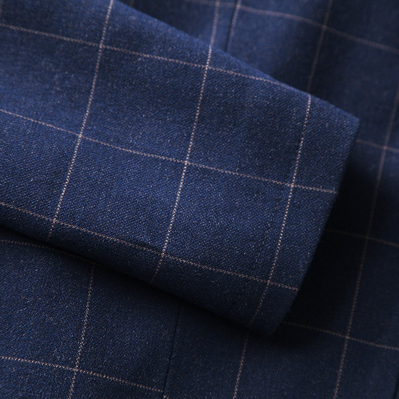 Veste pour femme ROEY HOUSE en Polyester - Ref 3221191 Image 3