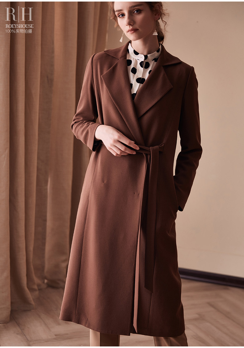 Veste pour femme - Ref 3218979 Image 21