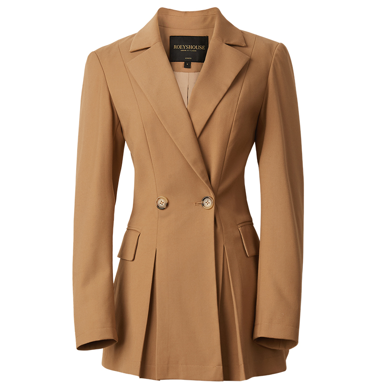Veste pour femme - Ref 3218041 Image 5