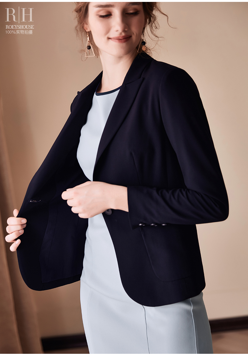 Veste pour femme - Ref 3218171 Image 18