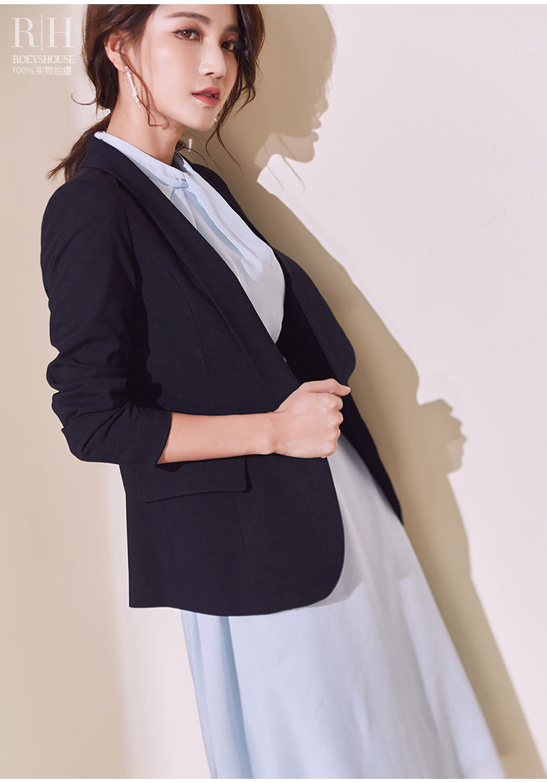 Veste pour femme - Ref 3219203 Image 13