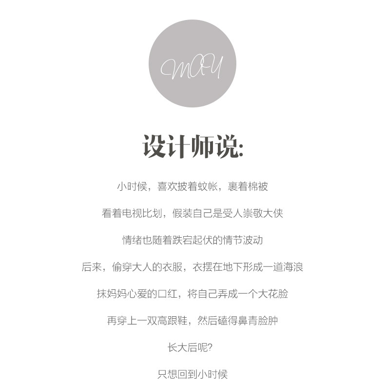 Veste pour femme - Ref 3219203 Image 7