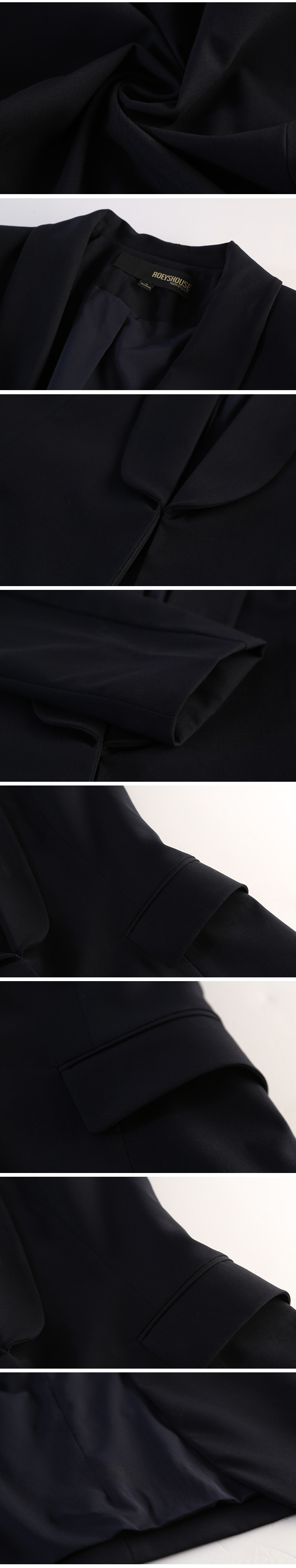 Veste pour femme - Ref 3219203 Image 22