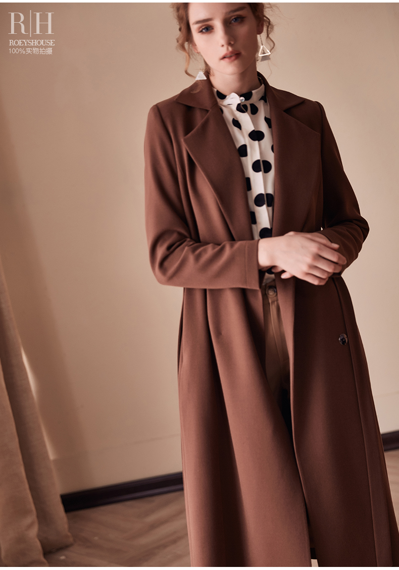 Veste pour femme - Ref 3218979 Image 16