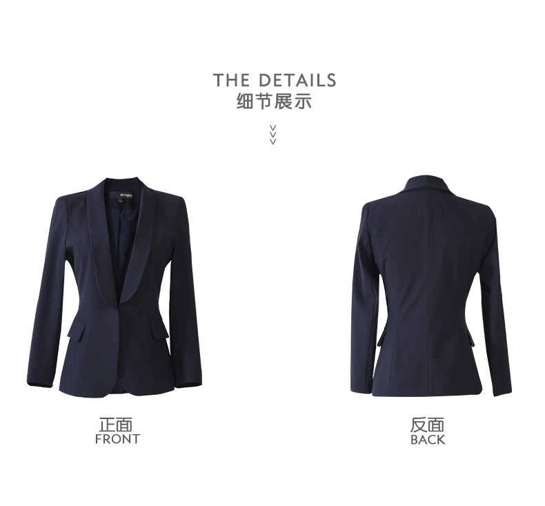 Veste pour femme - Ref 3219203 Image 21