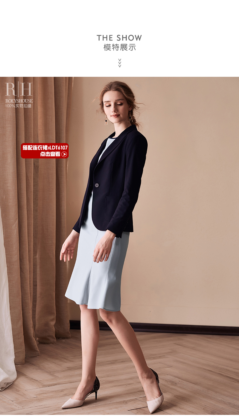 Veste pour femme - Ref 3218171 Image 11