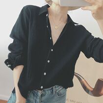 My gosh this is the world ZUIs soft fabric right?) cracks thin yarn baby crewshirt special