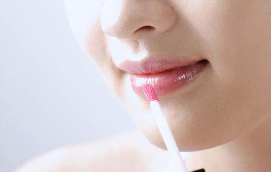 һֻǳɫ�ں�������ɸ㶨׼����