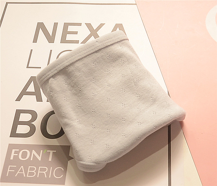 Mô hình cơ bản hông rỗng màu sắc viền mềm mại cotton thoáng khí cotton đơn giản và thoải mái cotton eo thấp nữ tam giác tóm tắt sịp