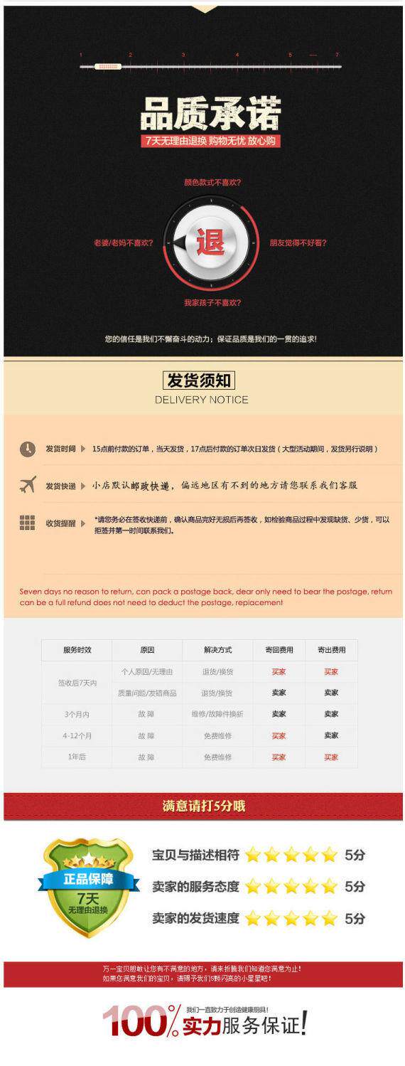 Мангал 家用燃气天然气多功能煎烤分体火烧炉户外地瓜肉夹馍煎饼肉蛋灌饼