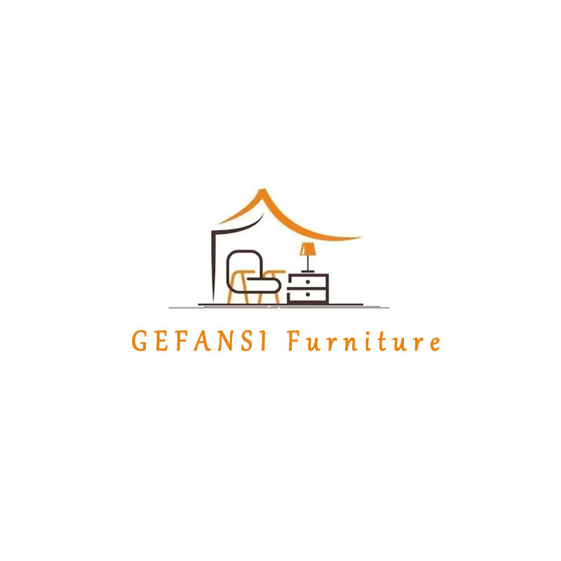 GEFANSI  Furniture