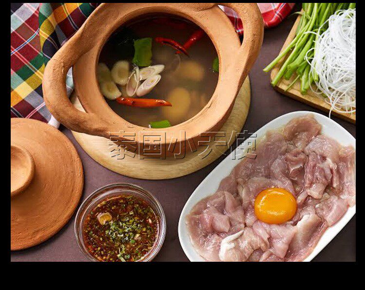 Чили Соус_06.JPG