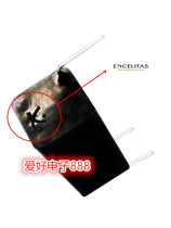 German Hyman trigger coil ZS1052AC*-3 power 8KV-11KV new original spot