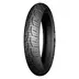 Michelin mọi thời tiết xe máy lốp chân không radial R1200GT ROAD4 GT - Lốp xe máy