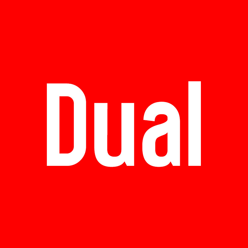 dual家电城