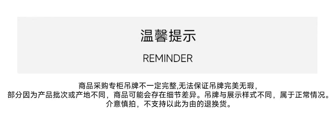 Arcteryx amaos aura mid u подходит для мужчин и женщин помощь кружево V дно обувь ARC'TERYX / Archaeopteryx 