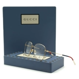 Gucci, сверхлегкие очки подходит для мужчин и женщин, по фигуре