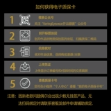 Монтбланк Монтбланк очки рамы mb0155o модная круглая рама