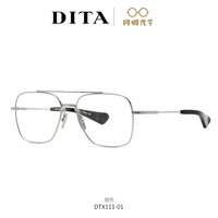 DTX111-01 Silver [Spot]