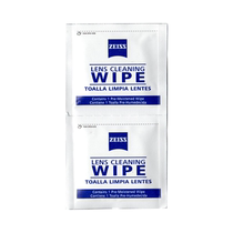 (Gift) Zeiss Mirror Paper