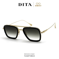 B -color Black рама градиент серой объектив