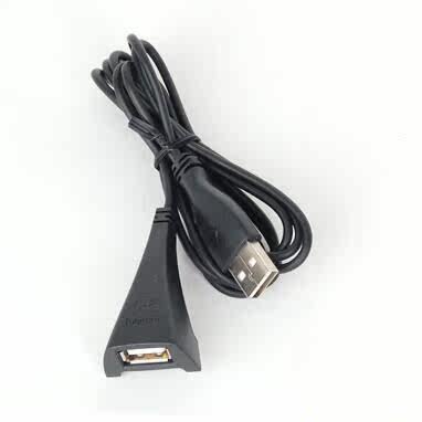 Câble extension USB - Ref 435905 Image 3