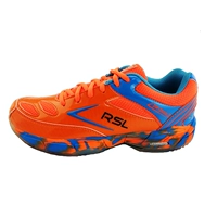 Giày thể thao cao cấp chính hãng Lion Long RSL chính hãng giày thể thao nam và nữ giày thể thao ngụy trang mới giày sneaker nam