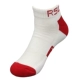 RS-2946 красный