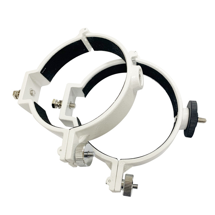 Starda Sky Watcher Astronomical Accessories Telescope Hoop-Taobao