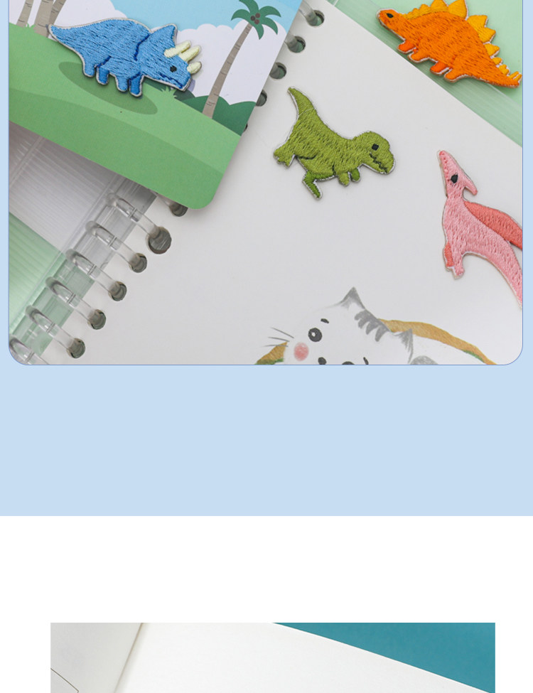 Вышивка Patch-Dinosaur Paradise_06.jpg