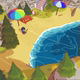 Steam Hiking Notes: a Short Hike Official Activation Code Cd Key