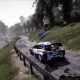 Steam Wrc 10 Deluxe Edition World Rally Championship 10 Genuine Activation Code Cdkey