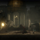 Steam Withering Rooms Genuine Activation Code Cdkey