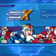 Steam Mega Man X Legacy Collection 1,2 Mega Man X Legacy Collection activation code