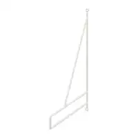Bershut Cracket, домашняя Ikea Ikea, приют для покупки
