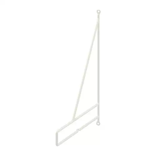Bershut Cracket, домашняя Ikea Ikea, приют для покупки